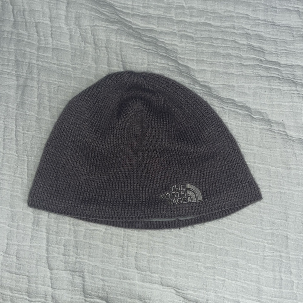 NORTH FACE BEANIE